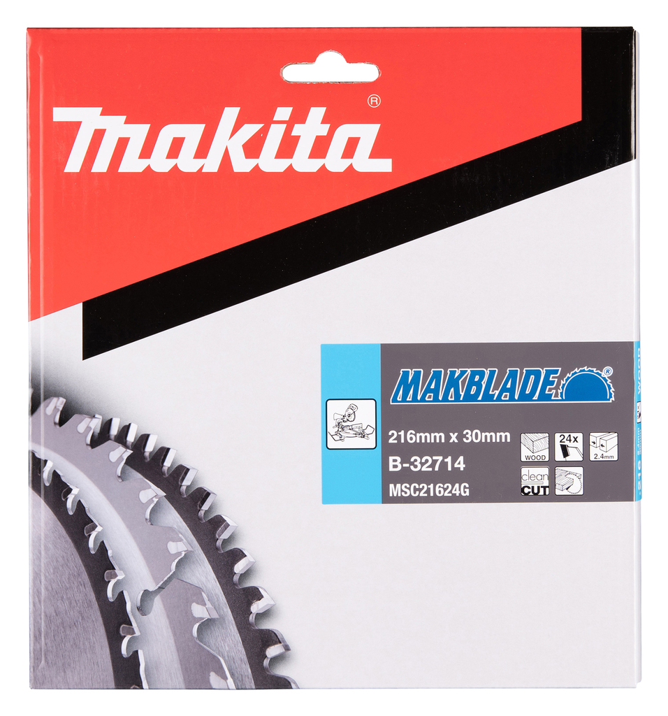cirkelzaagblad hm makita-4 cirkelzaagblad hm makita-4