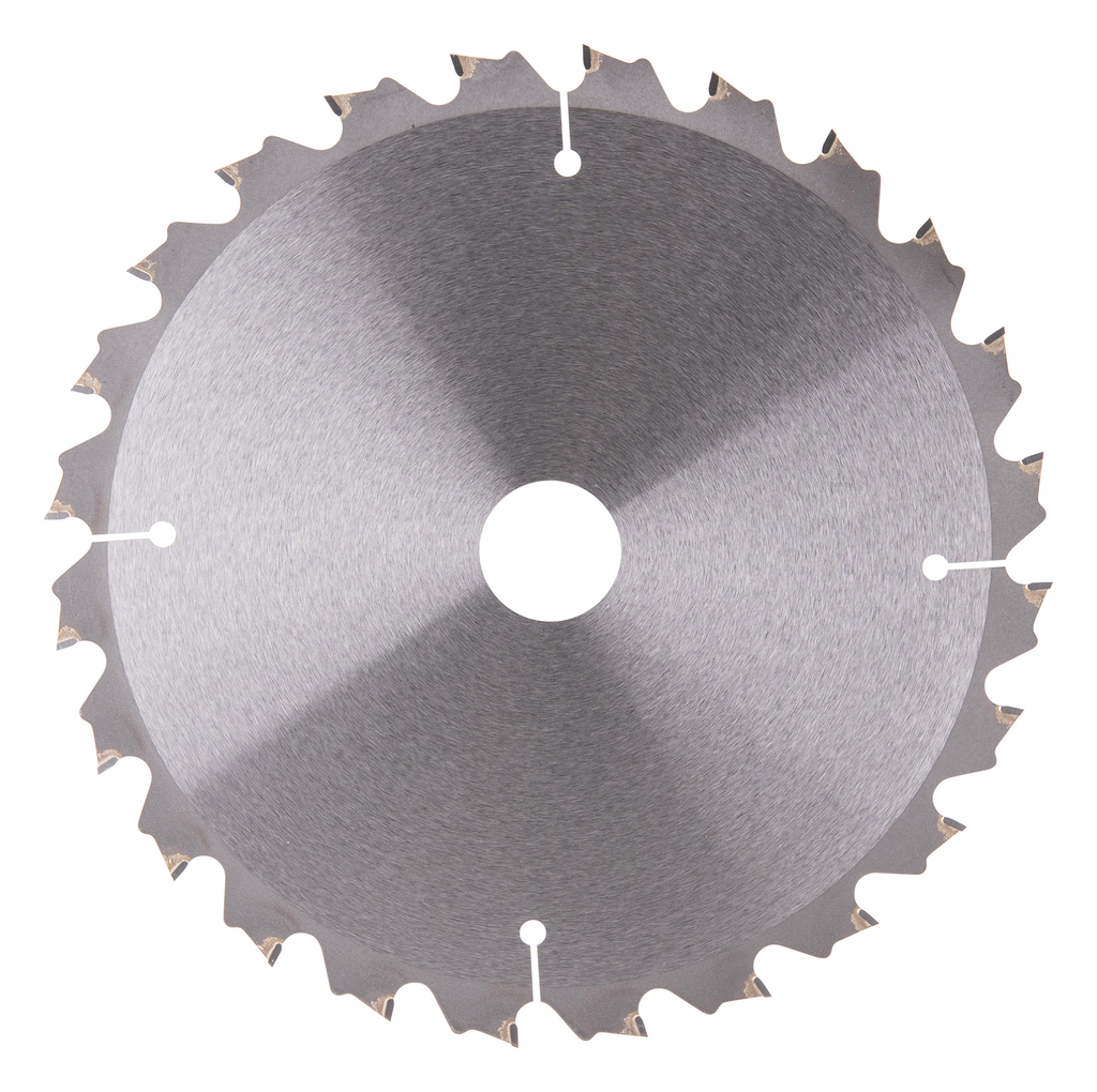 cirkelzaagblad hm makita-2 cirkelzaagblad hm makita-2