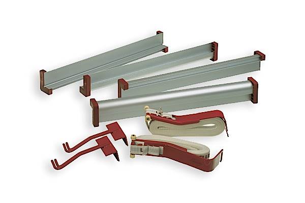 spannerset lamello-1 spannerset lamello-1