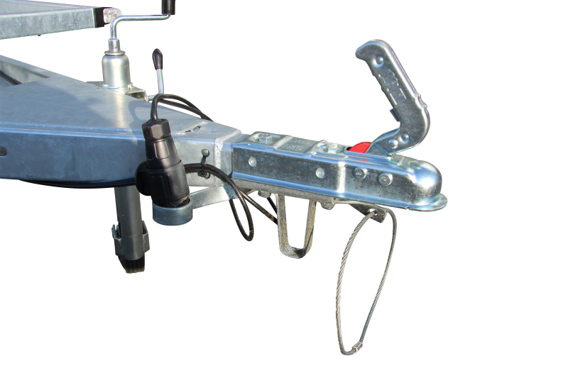 steigeraanhanger asc-2 steigeraanhanger asc-2