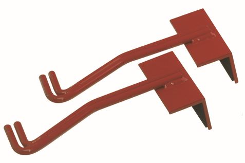 trekhaken lamello-1 trekhaken lamello-1