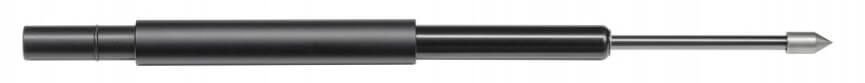 centreerpen veerbaar carat-1 centreerpen veerbaar carat-1