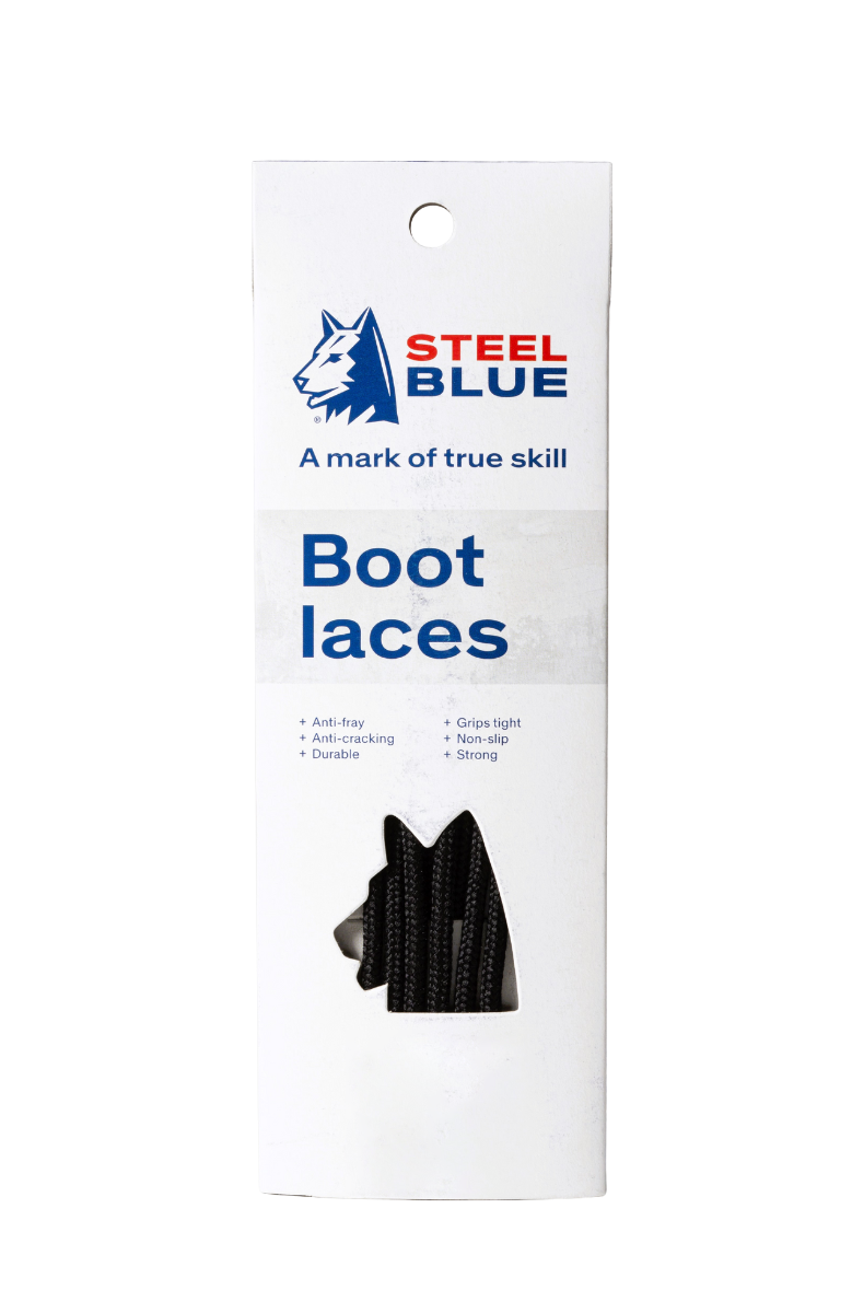 veters rond steel blue-1 veters rond steel blue-1