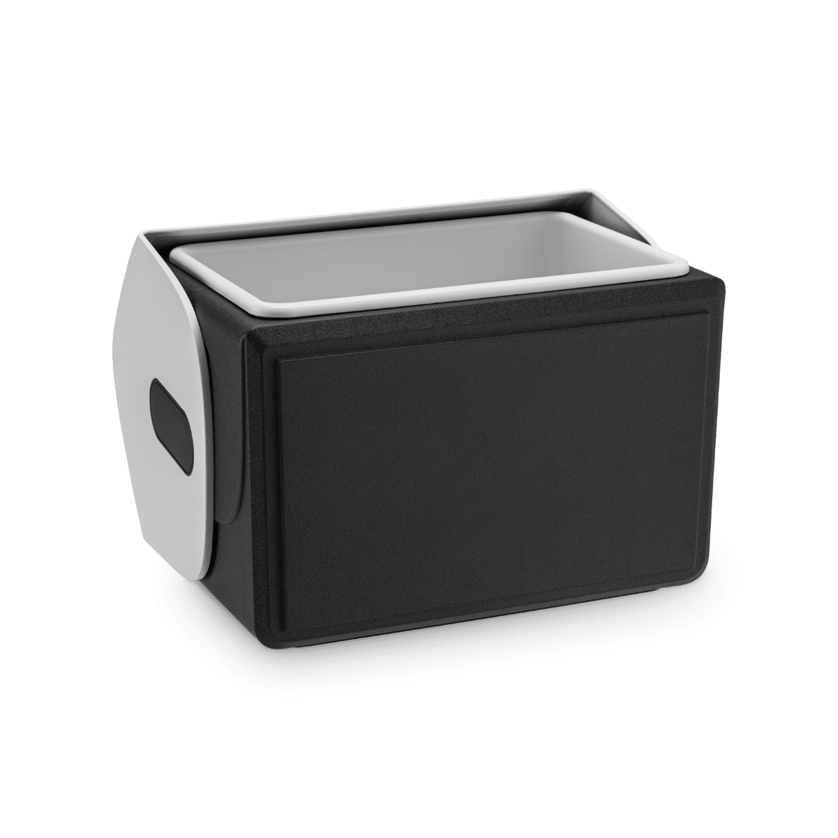 koelbox steamy-2 koelbox steamy-2