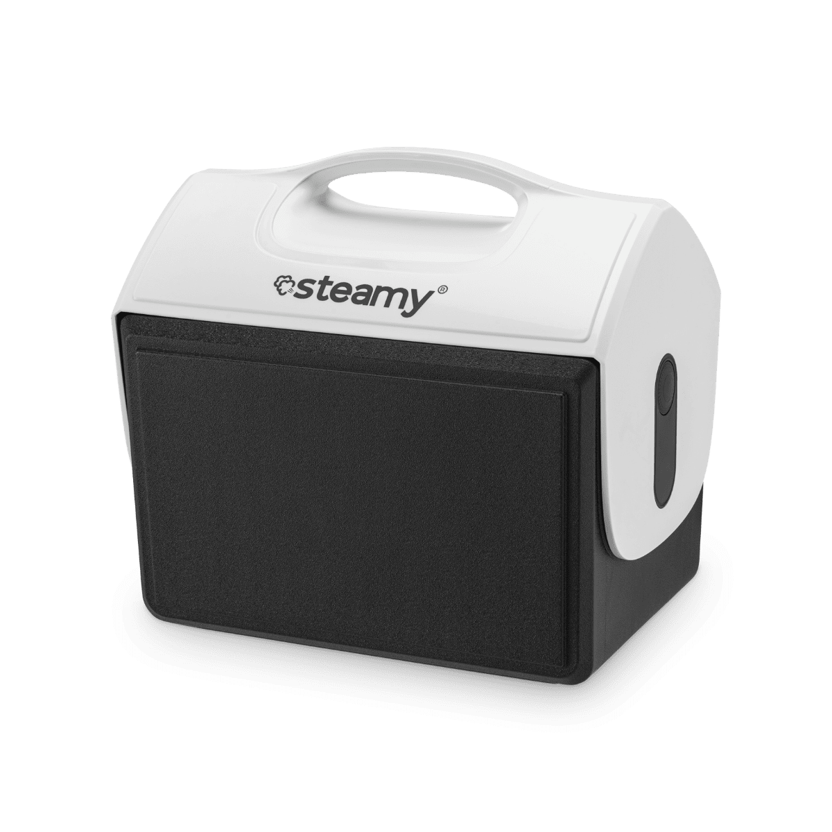 koelbox steamy-3 koelbox steamy-3