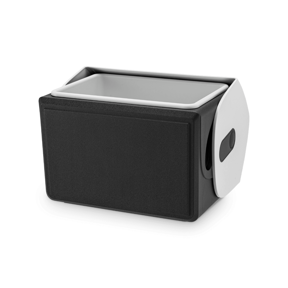 koelbox steamy-4 koelbox steamy-4