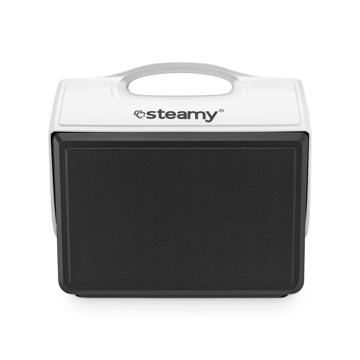 koelbox steamy-5 koelbox steamy-5