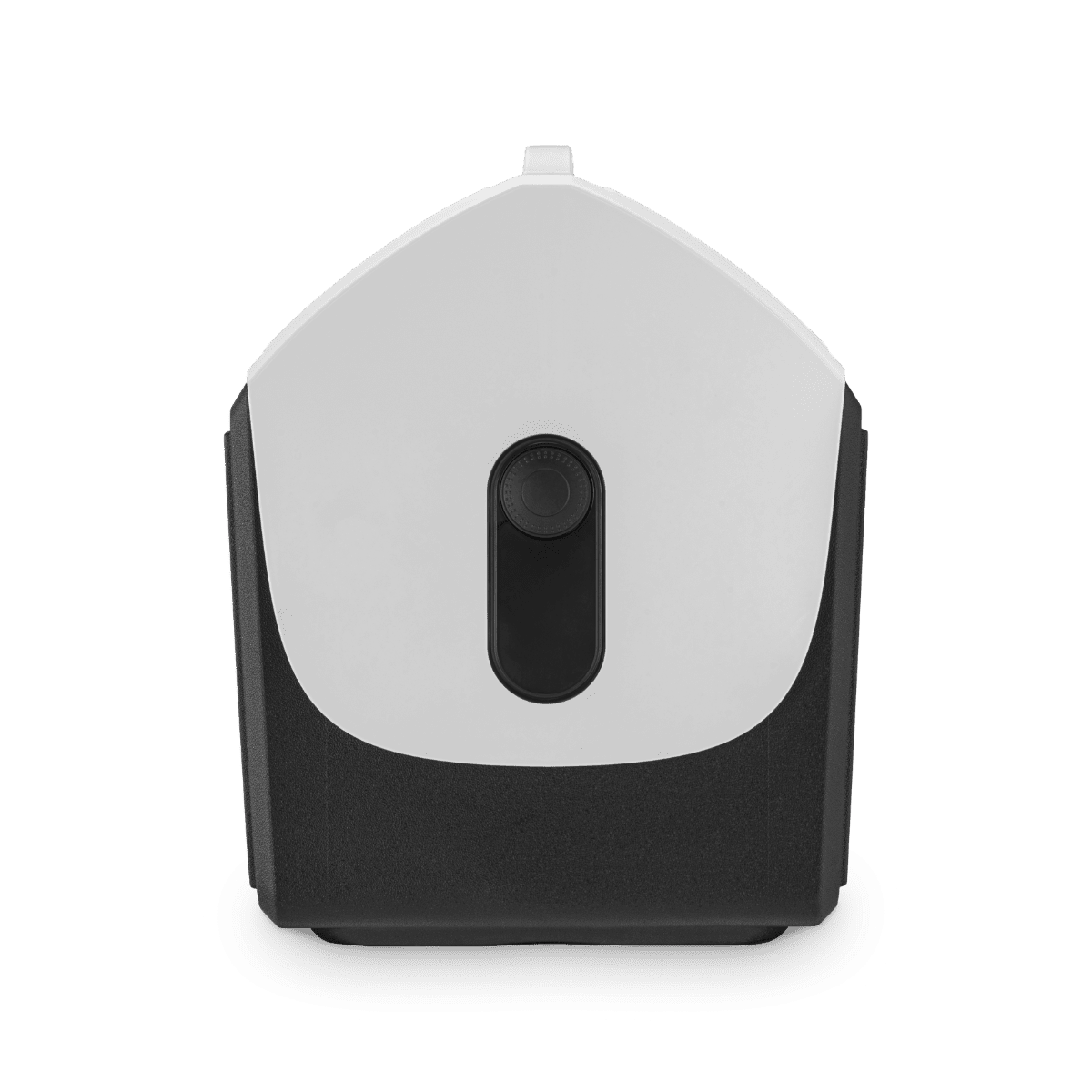 koelbox steamy-6 koelbox steamy-6