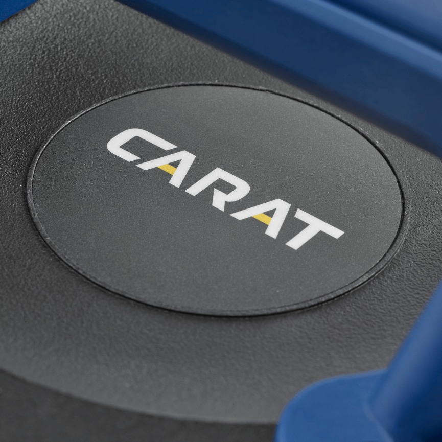accu zuignap digitaal carat-6 accu zuignap digitaal carat-6
