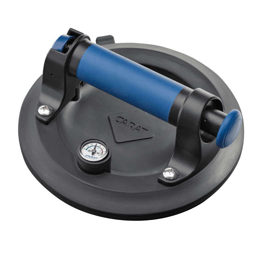 zuignap manueel carat-1 zuignap manueel carat-1