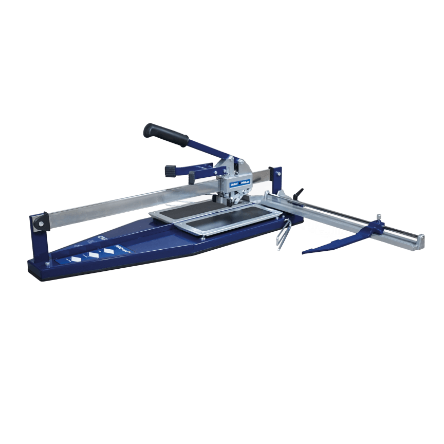 tegelsnijplank carat-1 tegelsnijplank carat-1