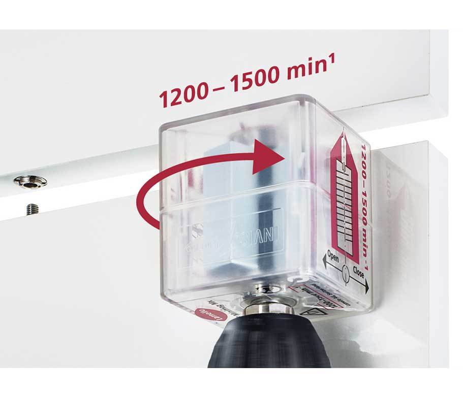 invis minimag lamello-2 invis minimag lamello-2