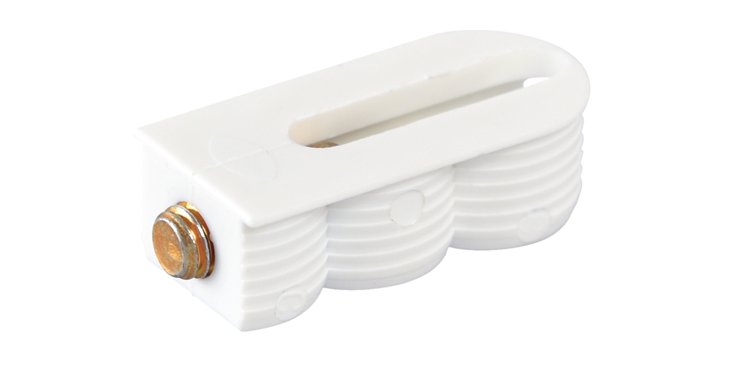 verbinders glasvezel lamello-1 verbinders glasvezel lamello-1