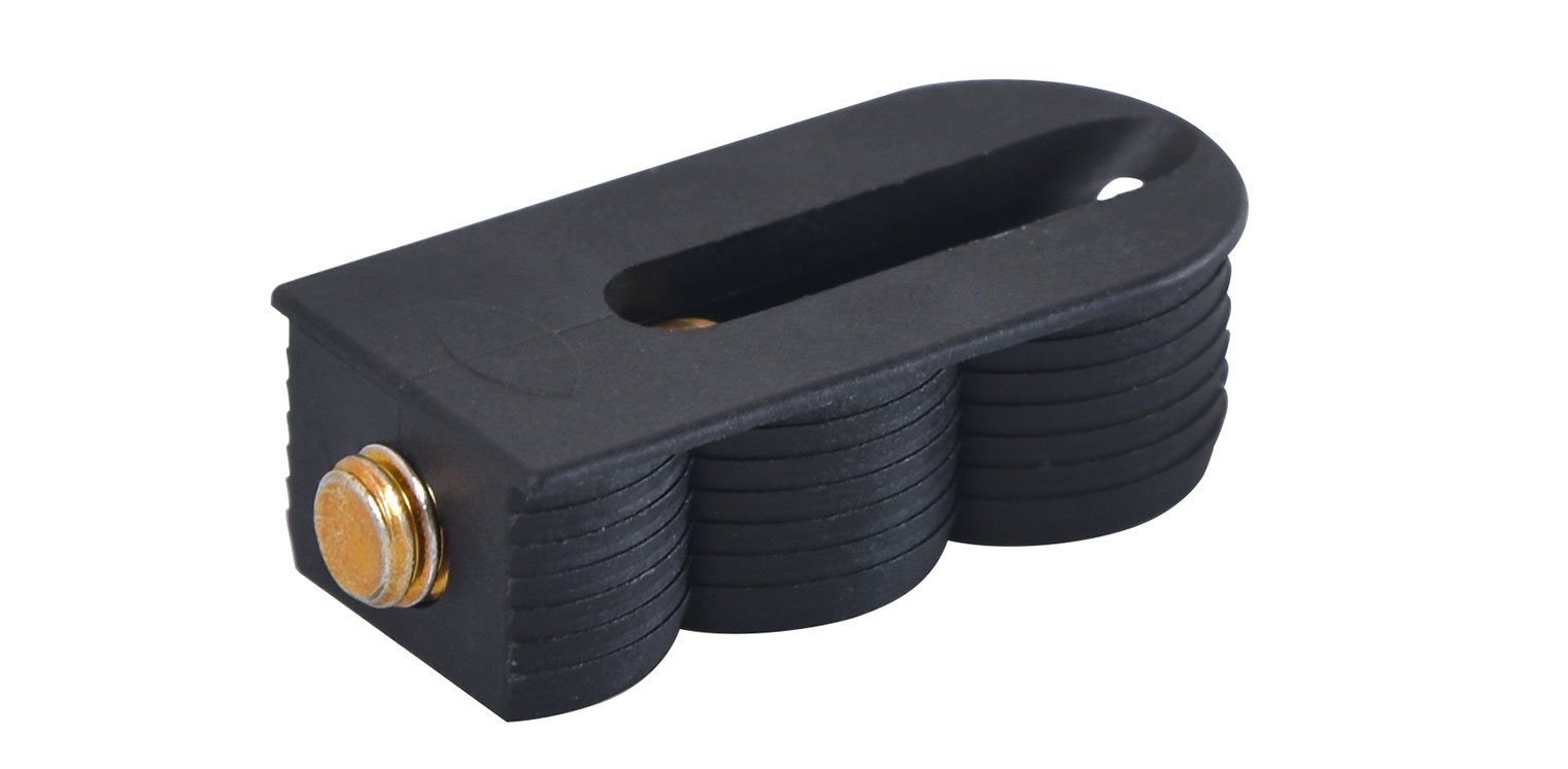 verbinders glasvezel lamello-1 verbinders glasvezel lamello-1