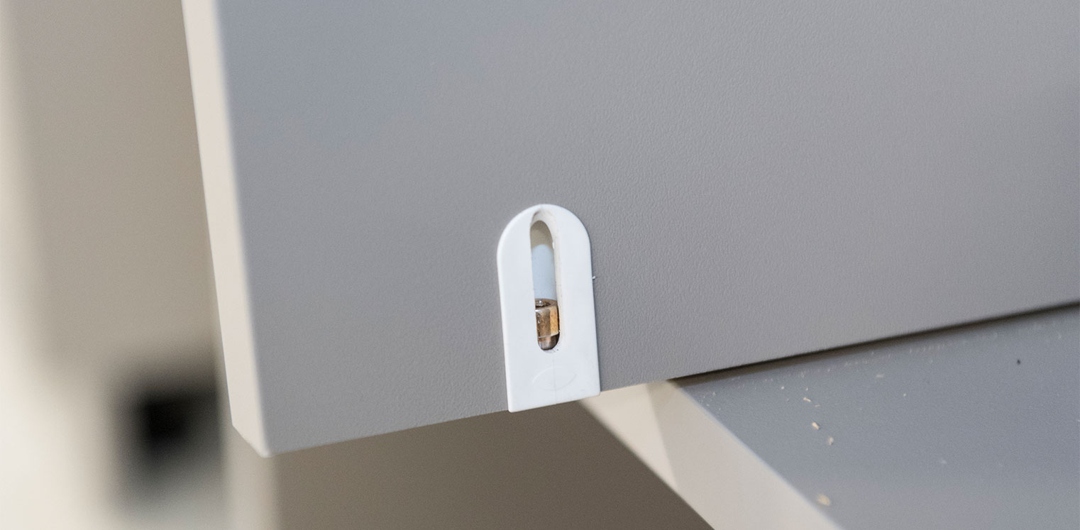 verbinders glasvezel lamello-2 verbinders glasvezel lamello-2