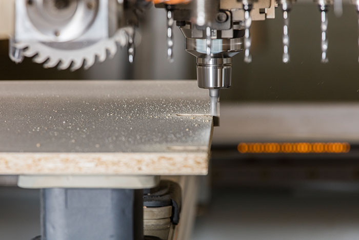 cabineo startset lamello-2 cabineo startset lamello-2