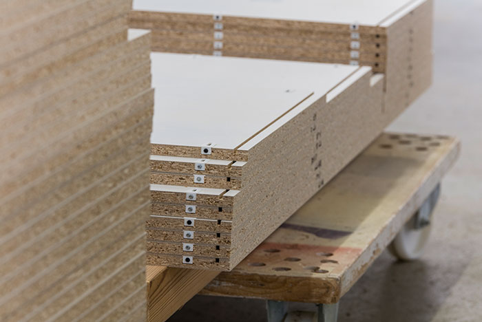 verbinders glasvezel lamello-2 verbinders glasvezel lamello-2