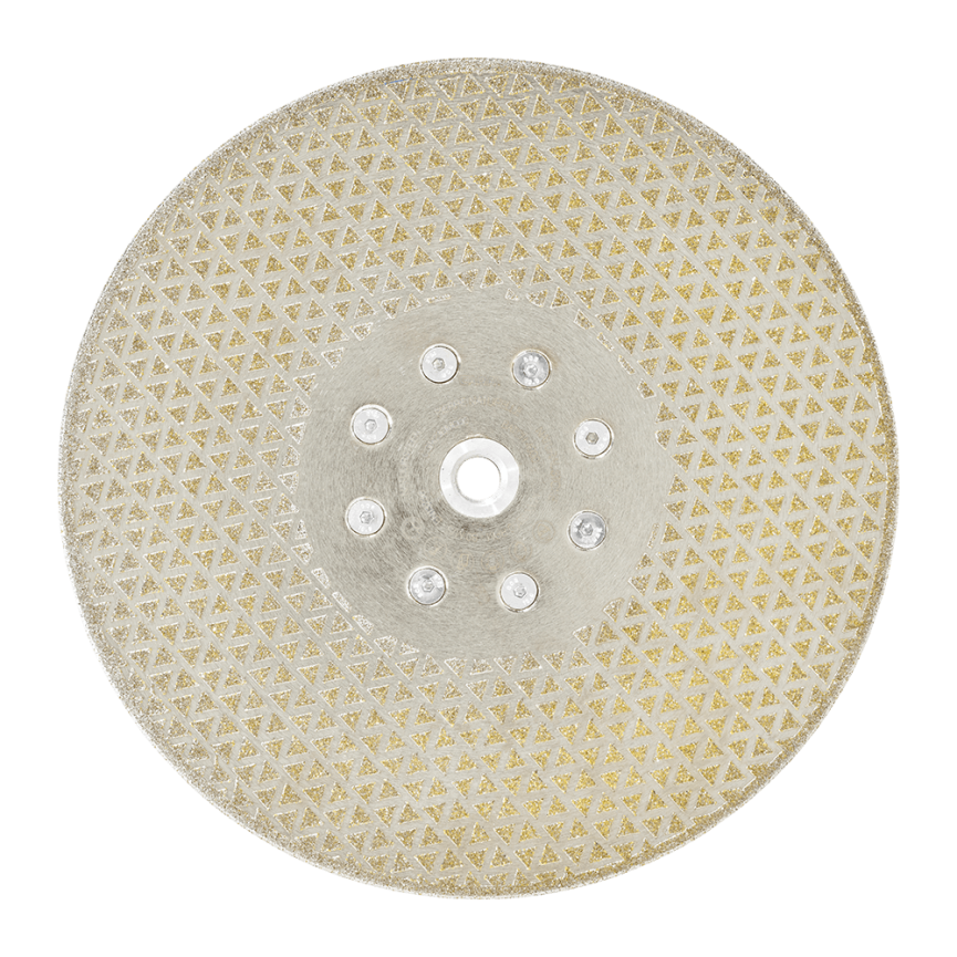 diamantzaagblad droog carat classic-1 diamantzaagblad droog carat classic-1