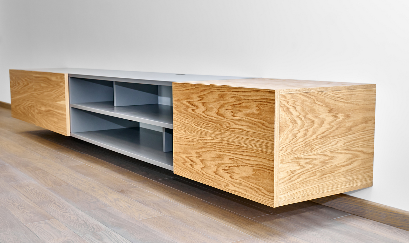 verbinders glasvezel lamello-3 verbinders glasvezel lamello-3