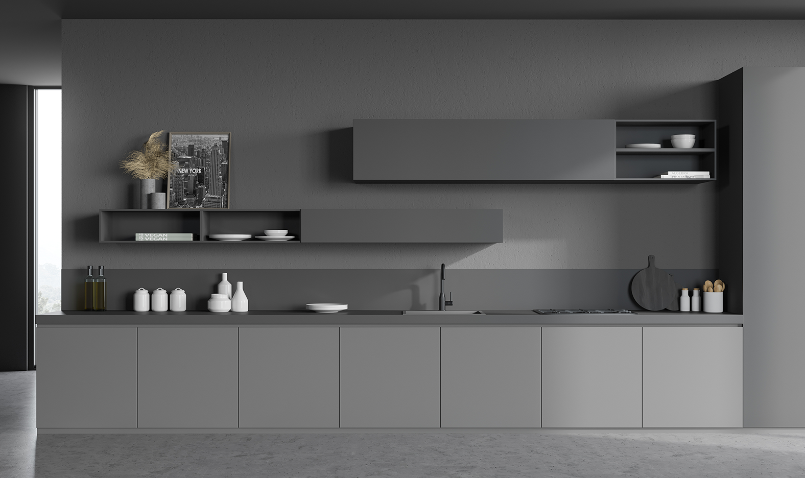 verbinders glasvezel lamello-2 verbinders glasvezel lamello-2