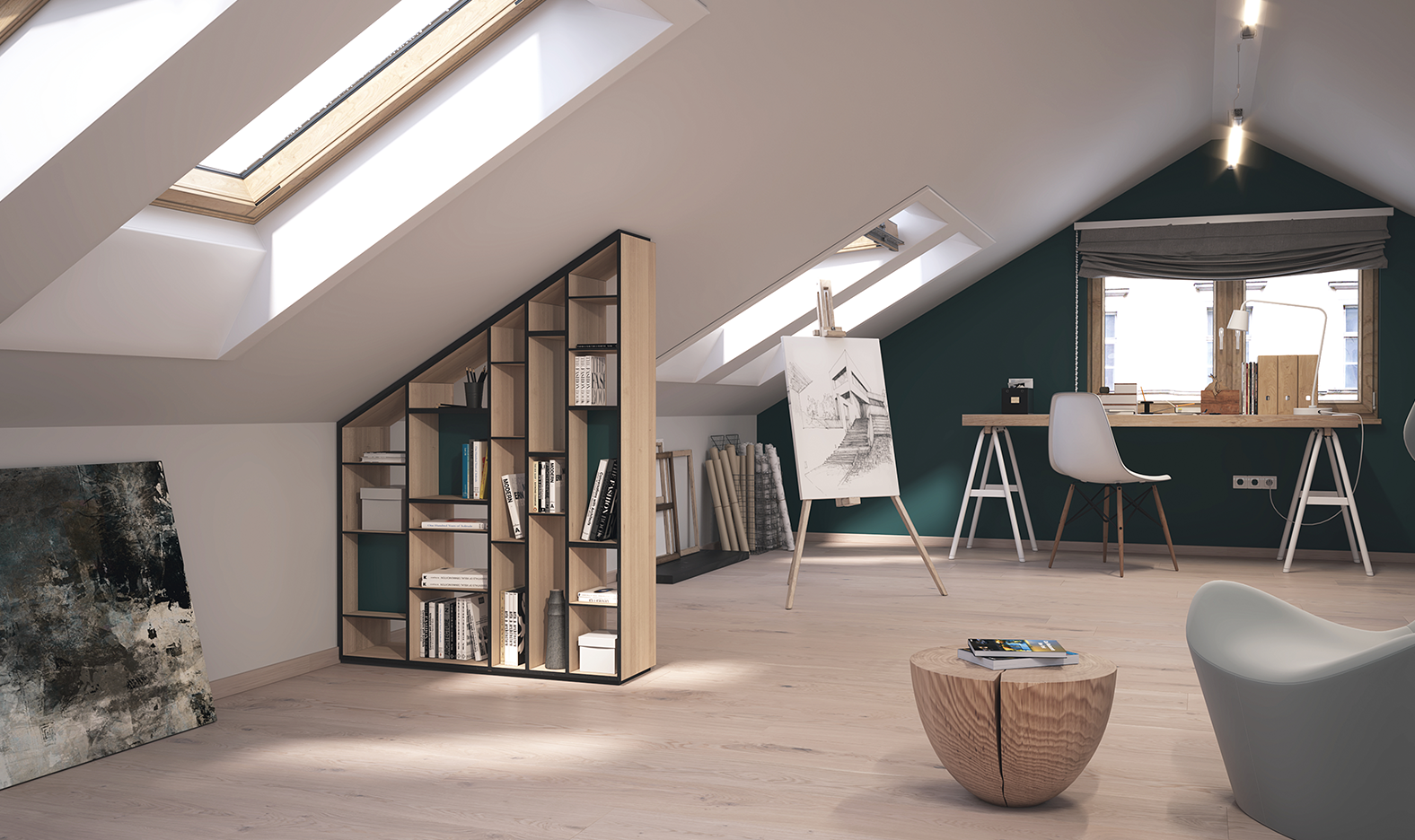 verbinders glasvezel lamello-4 verbinders glasvezel lamello-4