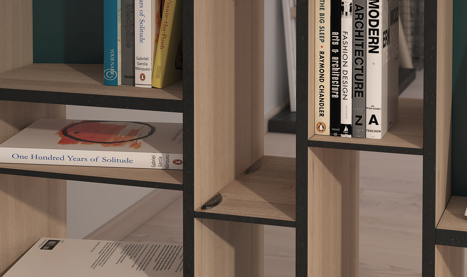 verbinders glasvezel lamello-4 verbinders glasvezel lamello-4