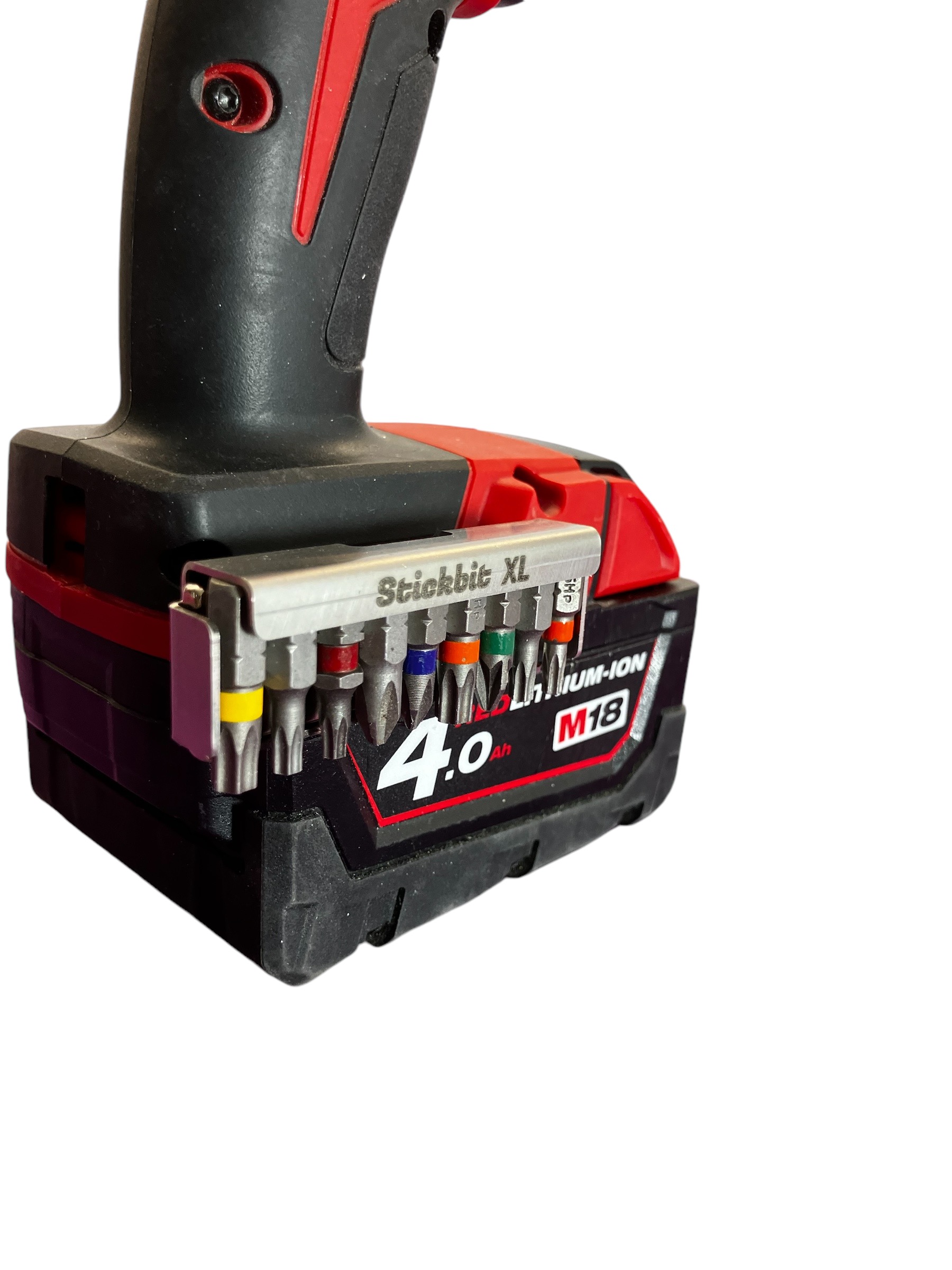 bithouder xl magnetisch stickbit-1 bithouder xl magnetisch stickbit-1