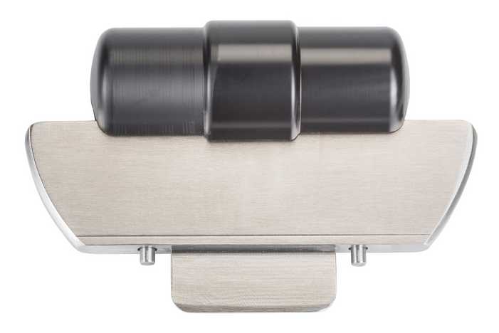 montage gereedschap lamello-1 montage gereedschap lamello-1