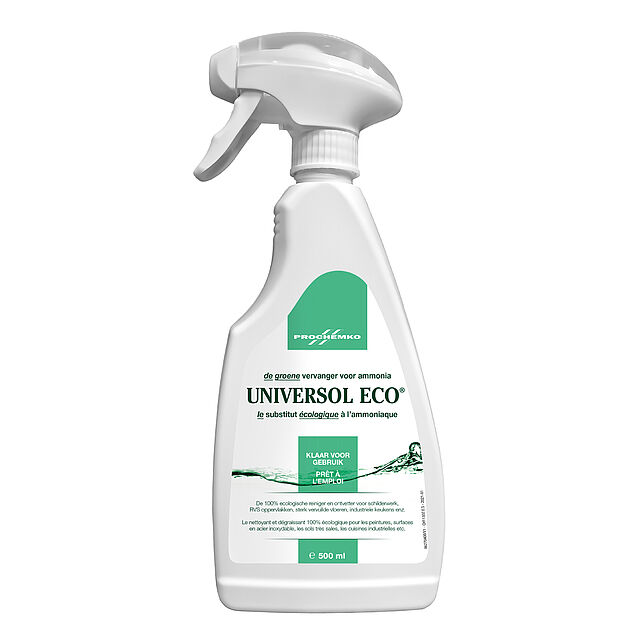 ontvetter universol eco-1 ontvetter universol eco-1