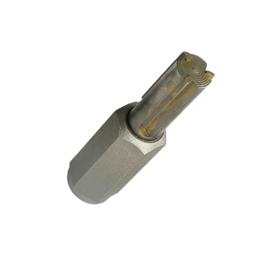 carbide voegenfrees carat-1 carbide voegenfrees carat-1