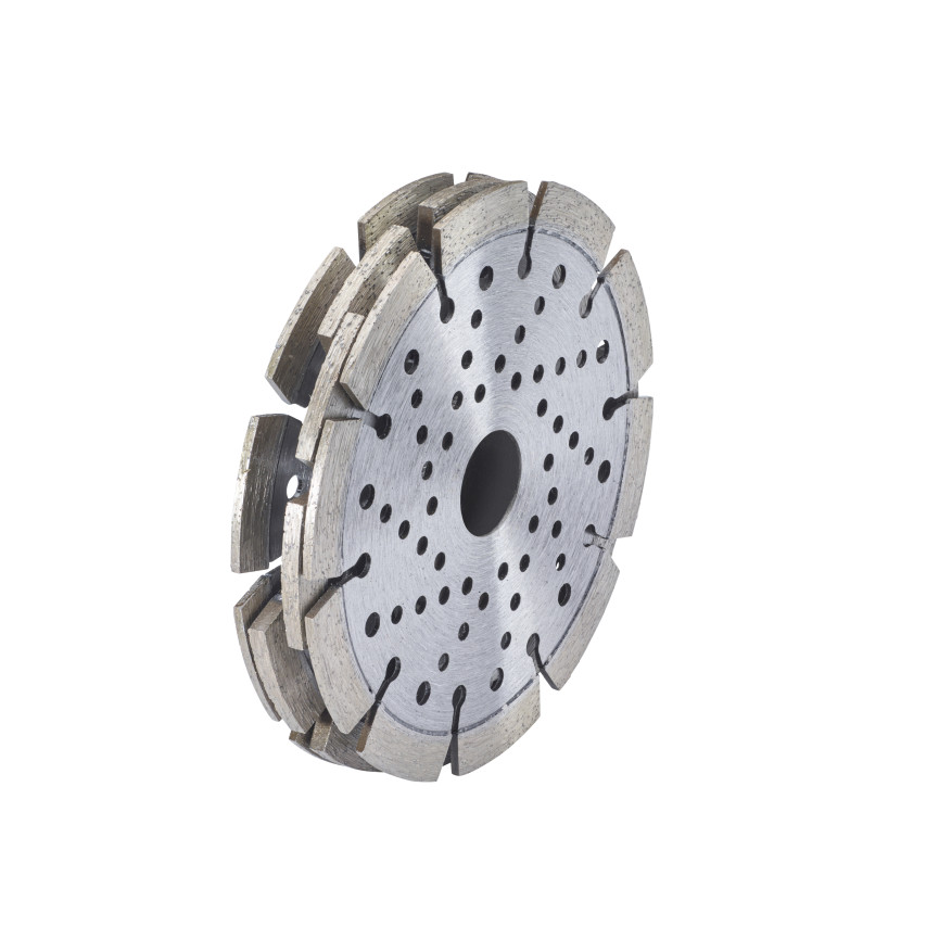 diamantleidingfrees droog carat classic-2 diamantleidingfrees droog carat classic-2