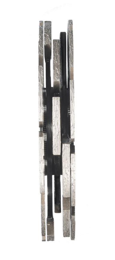diamantleidingfrees droog carat classic-4 diamantleidingfrees droog carat classic-4