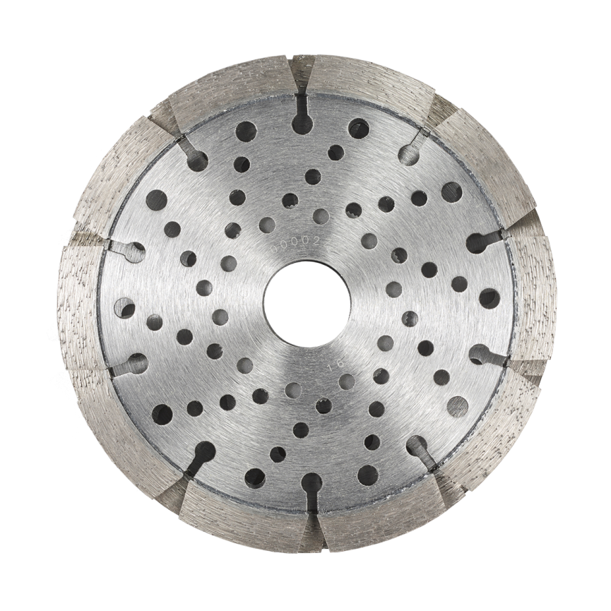 diamantleidingfrees droog carat classic-1 diamantleidingfrees droog carat classic-1