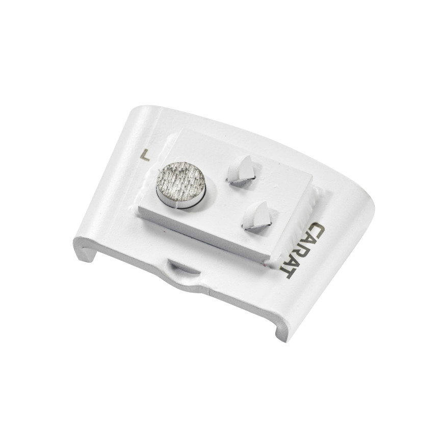 diamantslijpschoen carat master-1 diamantslijpschoen carat master-1