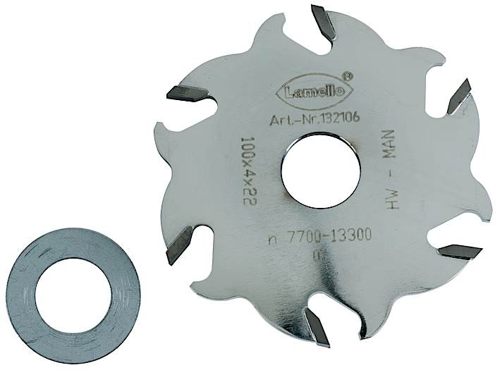 groeffrees hardmetaal lamello-1 groeffrees hardmetaal lamello-1