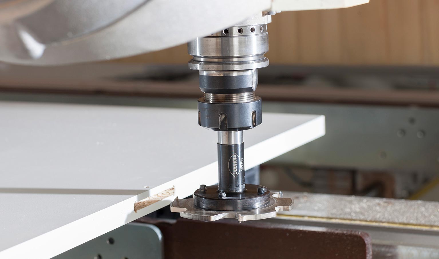 verbinders glasvezel lamello-2 verbinders glasvezel lamello-2