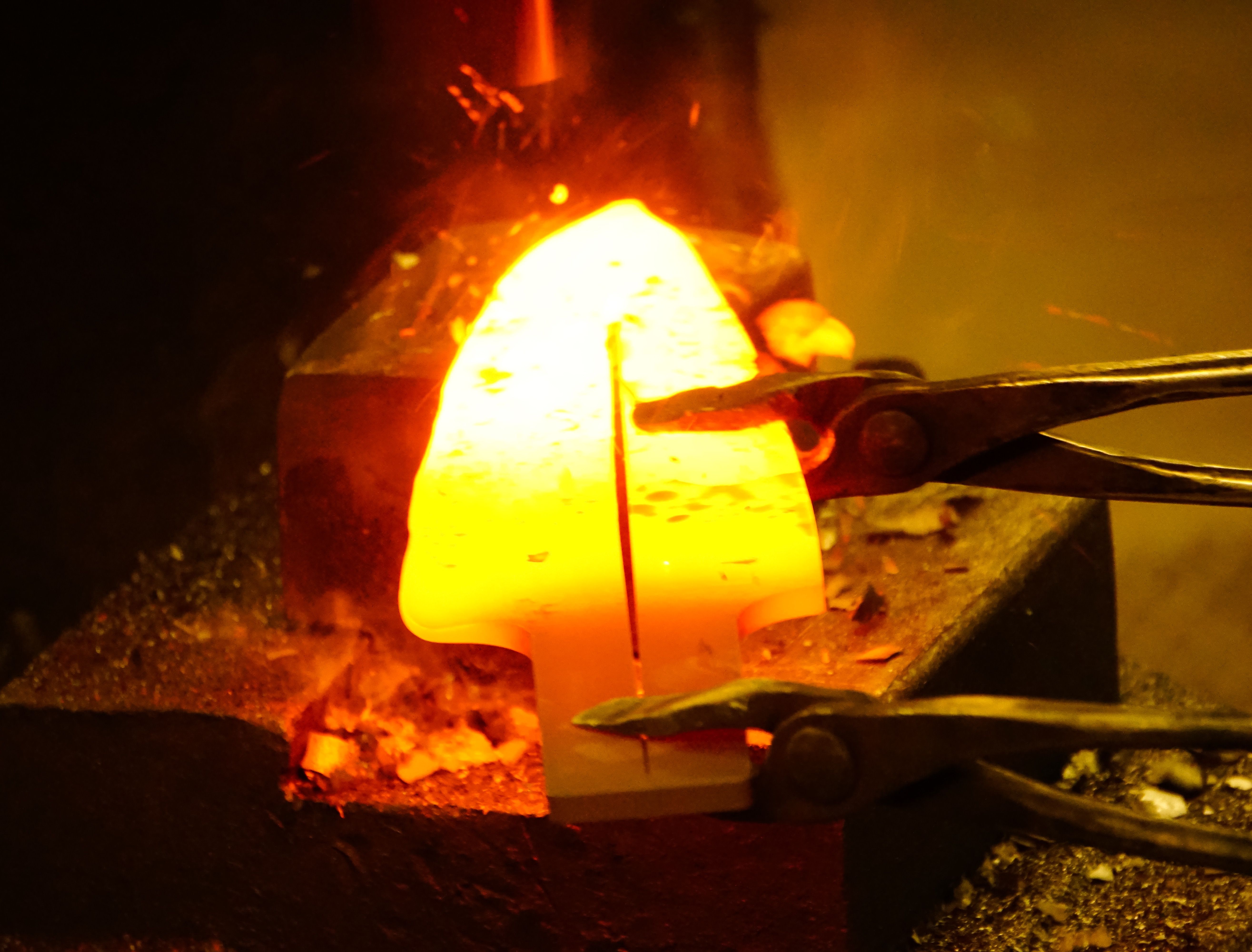 grondboor gesmeed-3 grondboor gesmeed-3