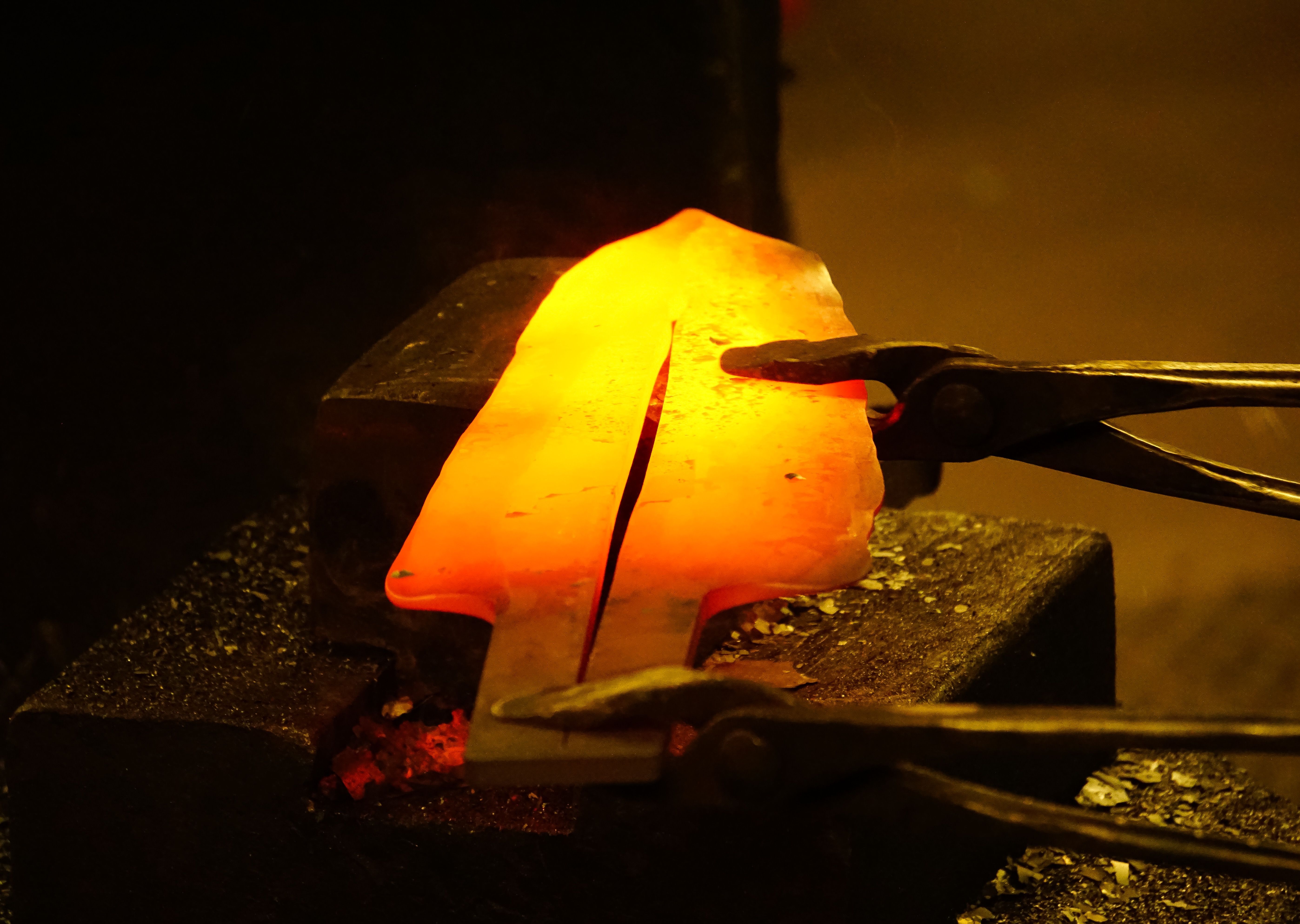 grondboor gesmeed-4 grondboor gesmeed-4