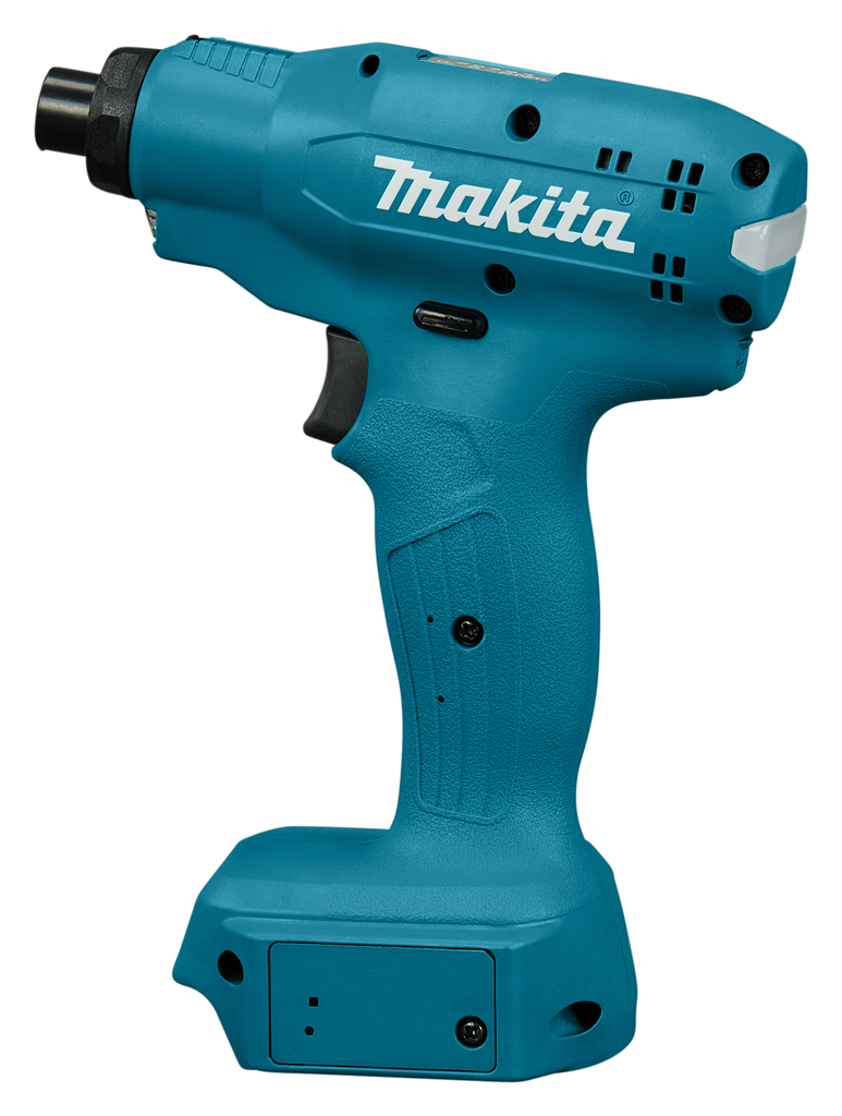 accu momentsleutel makita-1 accu momentsleutel makita-1