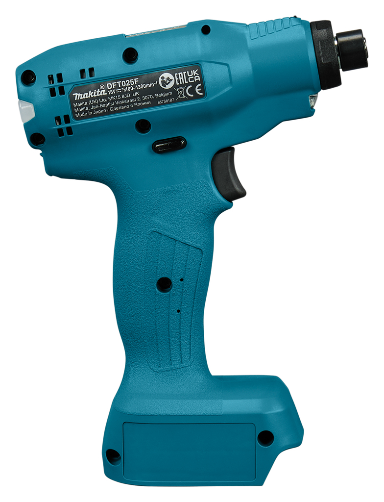 accu momentsleutel makita-2 accu momentsleutel makita-2