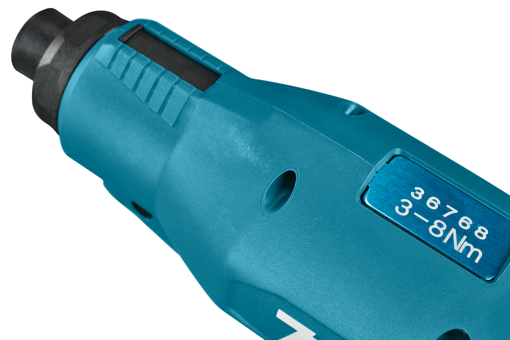 accu momentsleutel makita-2 accu momentsleutel makita-2