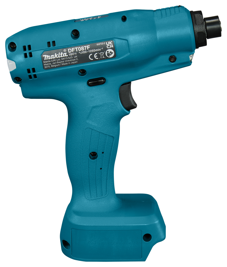 accu momentsleutel makita-5 accu momentsleutel makita-5