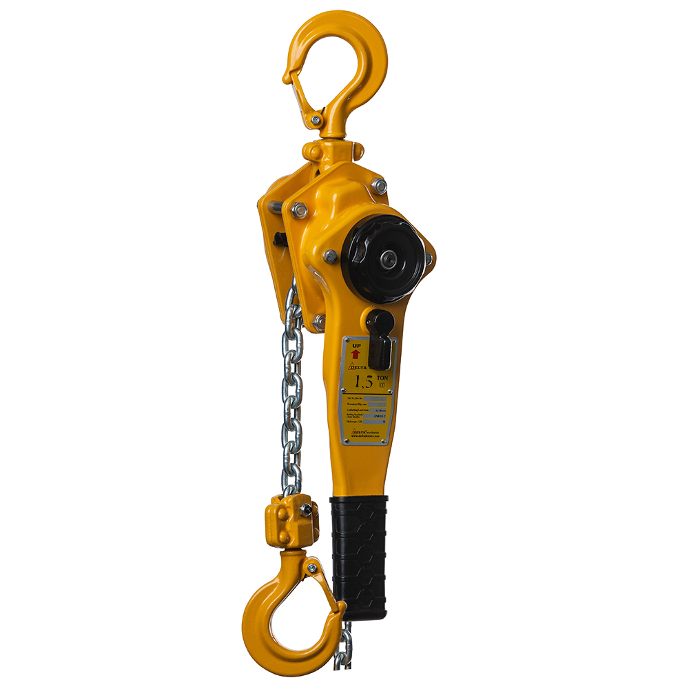 rateltakel yellow delta-1 rateltakel yellow delta-1