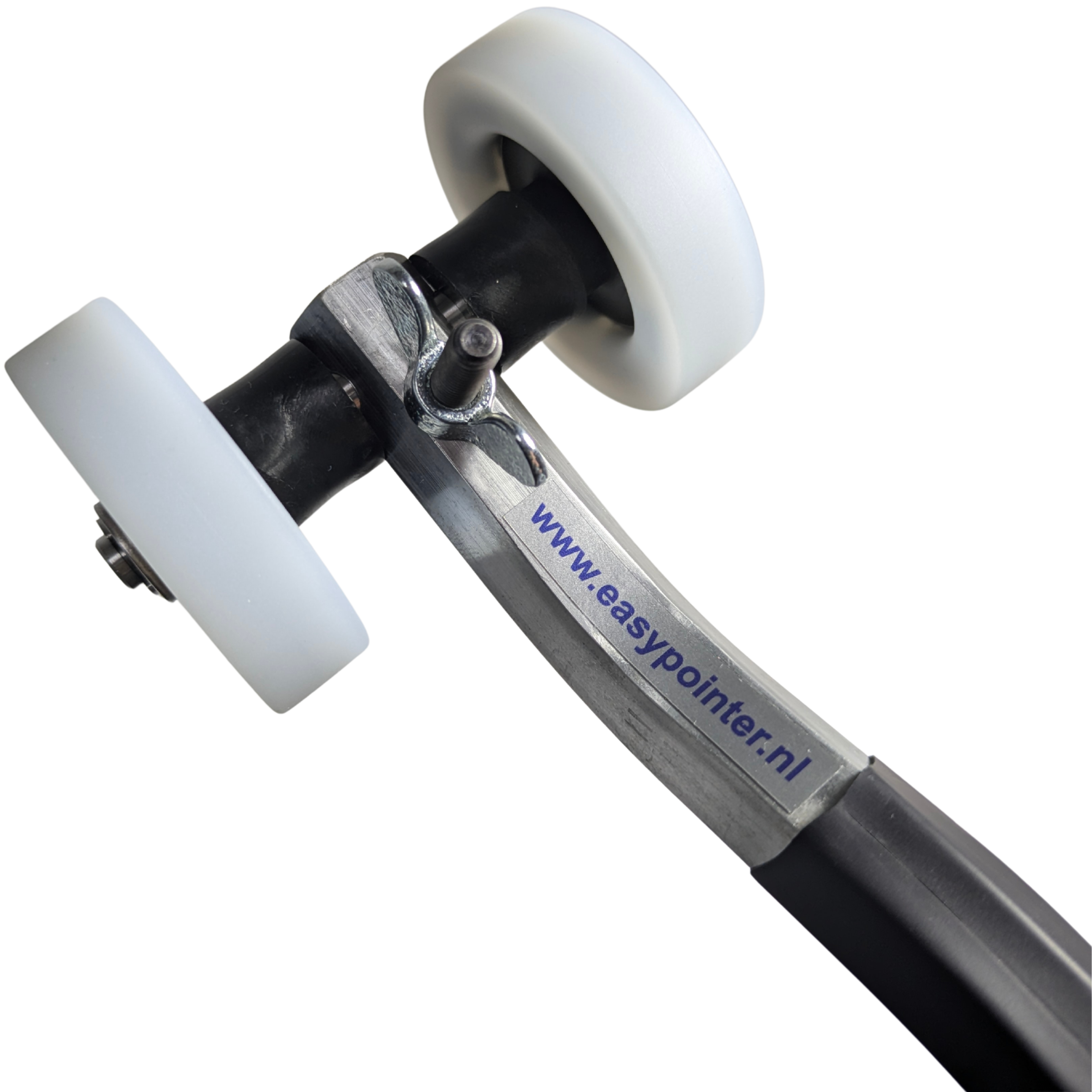 voegroller easypointer-2 voegroller easypointer-2