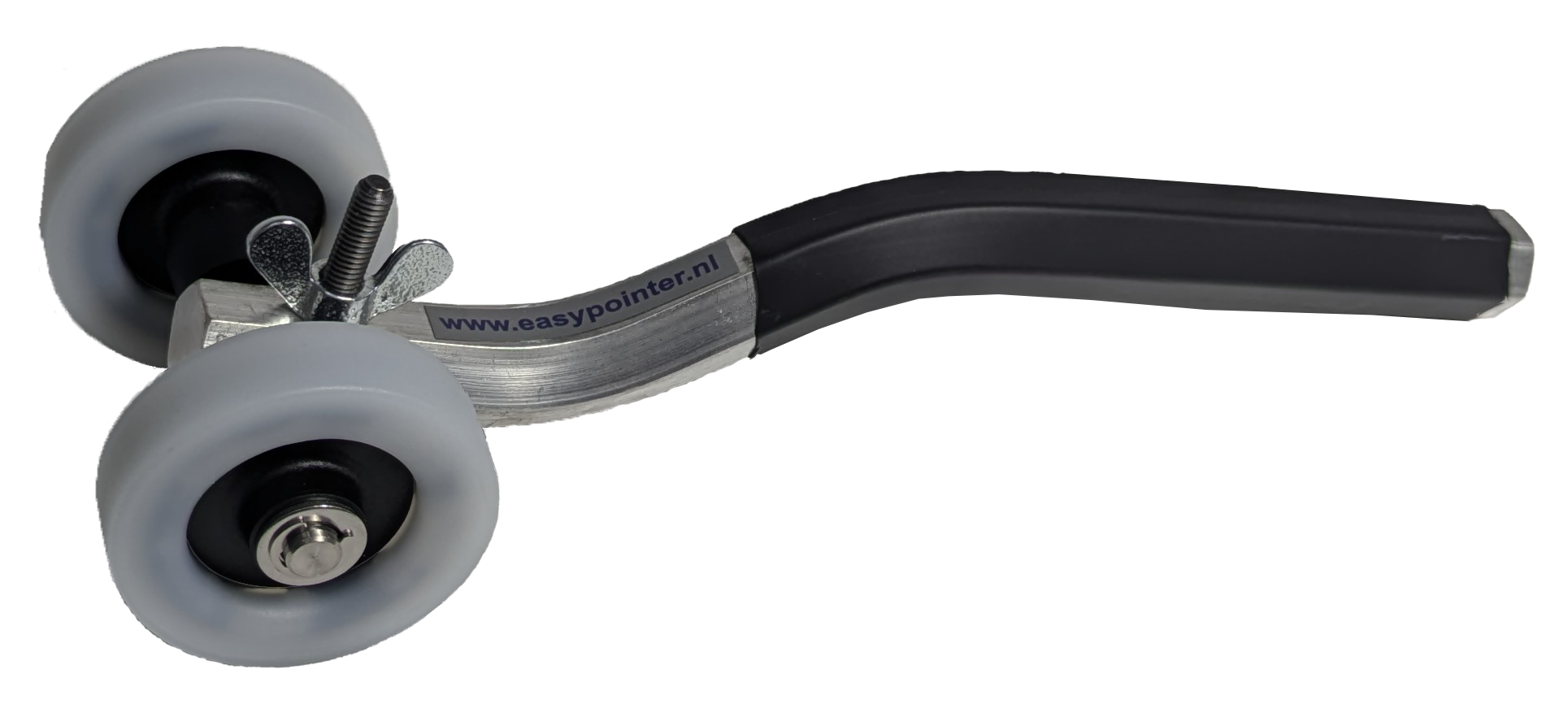 voegroller easypointer-1 voegroller easypointer-1