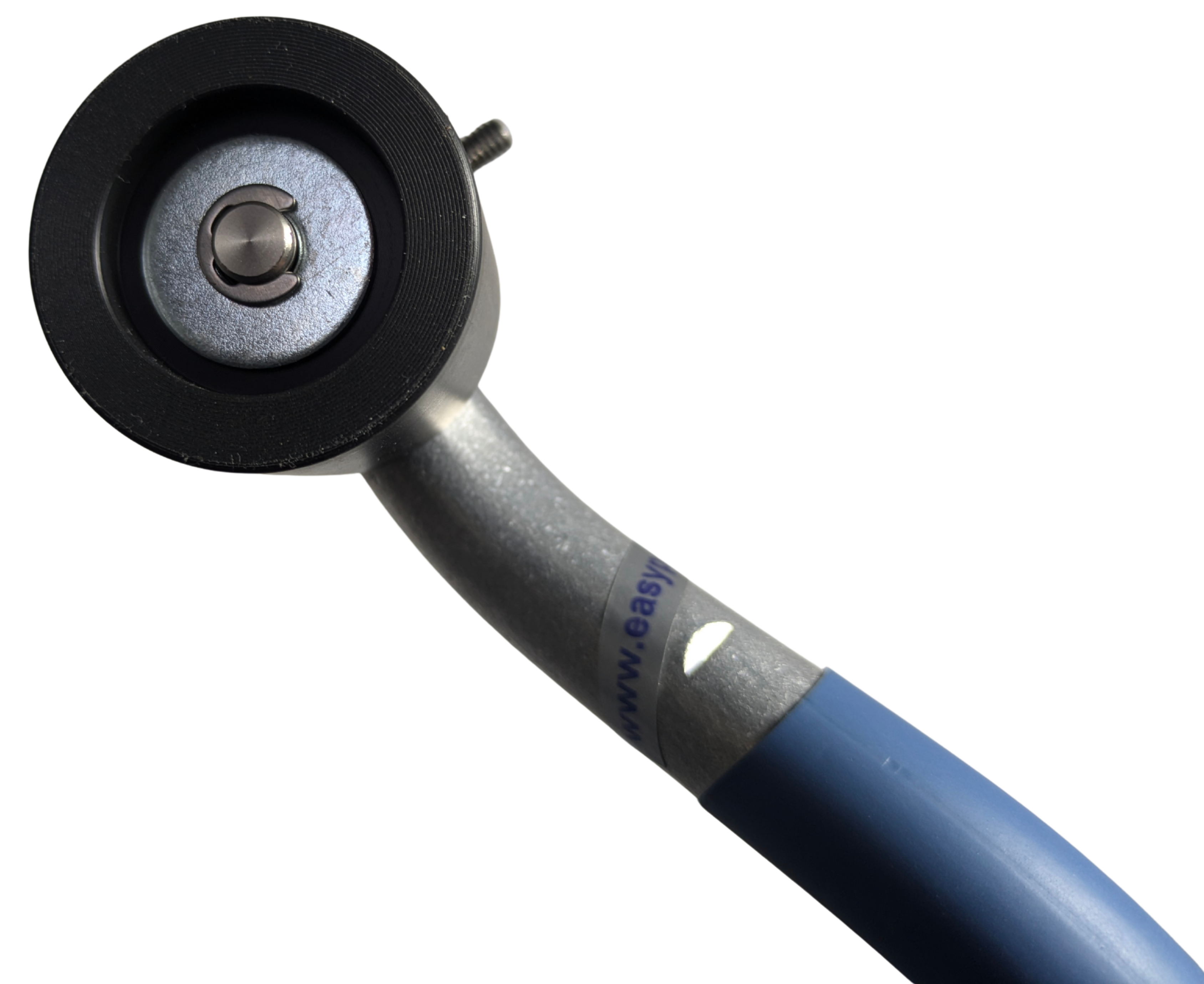 voegroller easypointer-4 voegroller easypointer-4