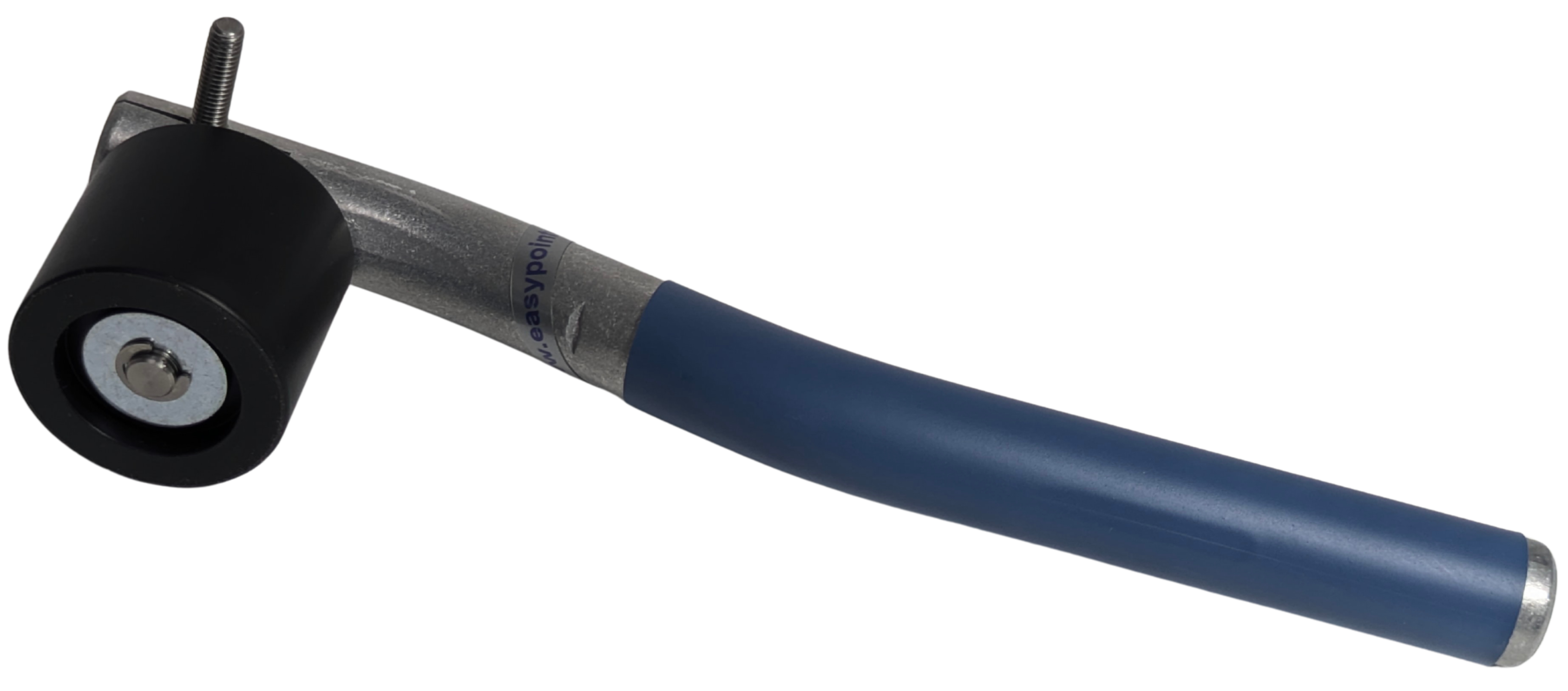 voegroller easypointer-5 voegroller easypointer-5