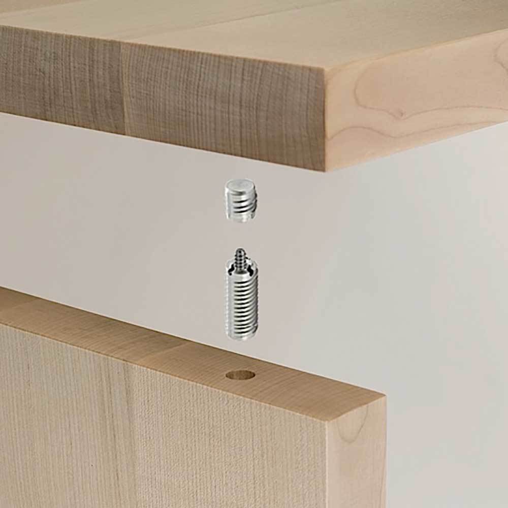 verbindersset invis lamello-3 verbindersset invis lamello-3