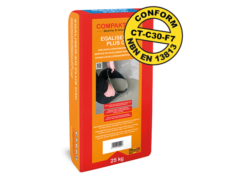 egalisatiemortel compaktuna-1 egalisatiemortel compaktuna-1