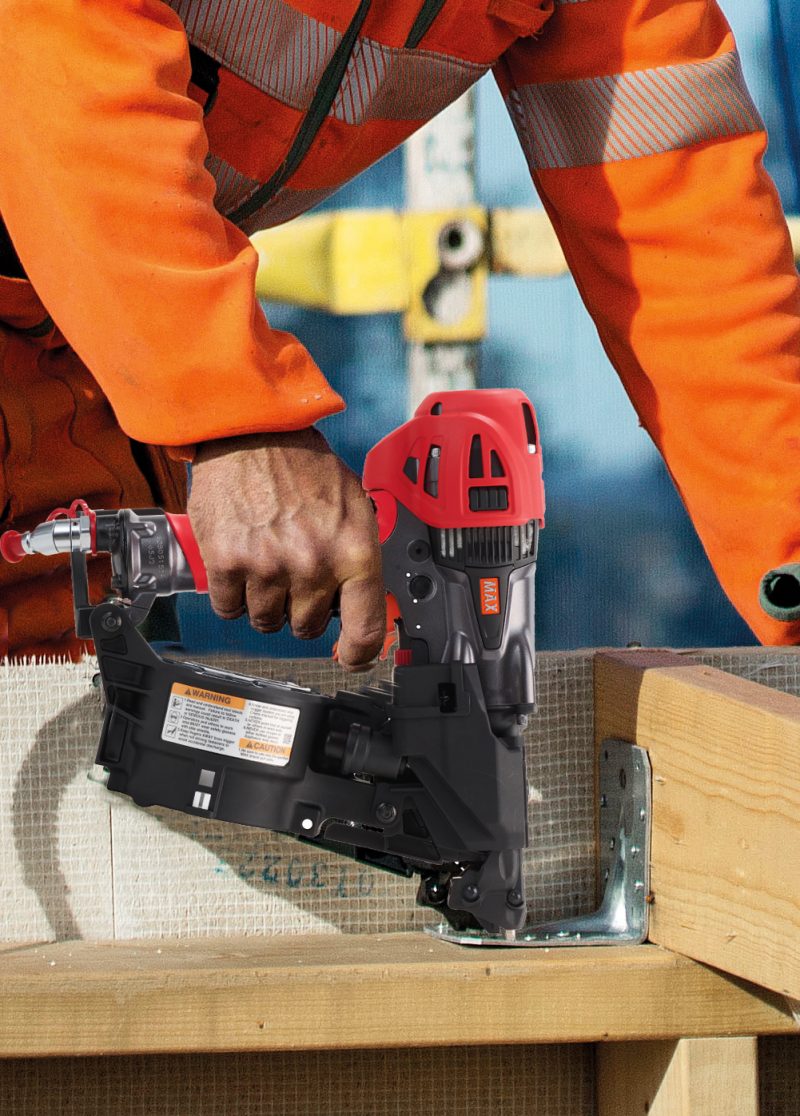 constructietacker max hp 23bar-2 constructietacker max hp 23bar-2